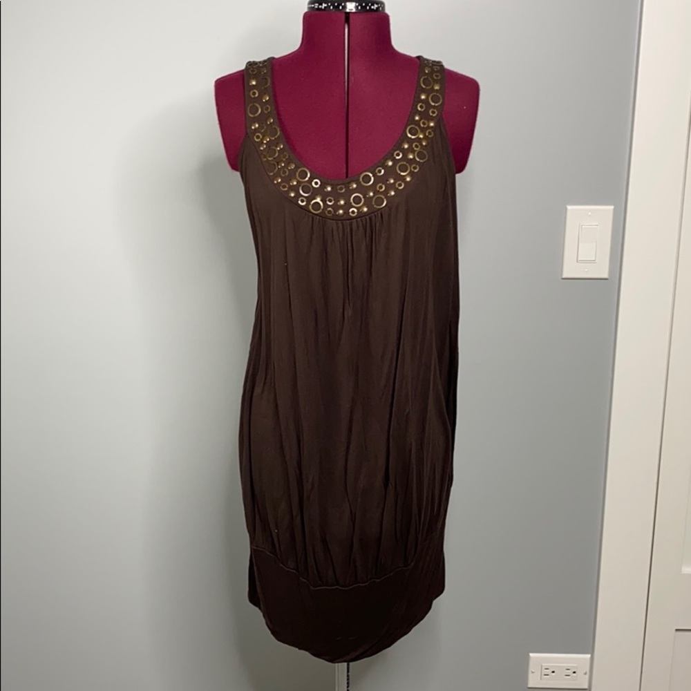 Women’s Maternity Dress